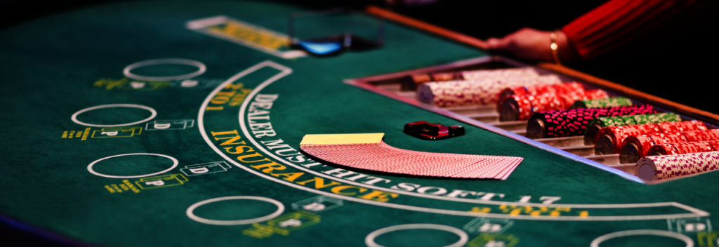 Winning Strategies: Enhance Your Odds of Success in Casino Games at FUN888Thai